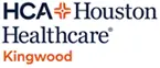 hca-houston-helthcare-kingwood