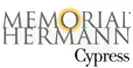 memorial-hermann-cypress