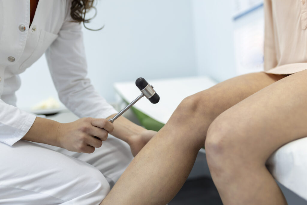 Houston’s Best Varicose Vein Treatments: Expert Advice for Vascular Health