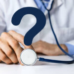 Best Vascular Surgeons in Houston