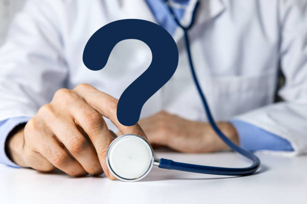 Best Vascular Surgeons in Houston: How to Choose the Right Specialist
