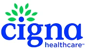Cigna logo