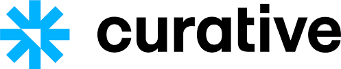 Curative