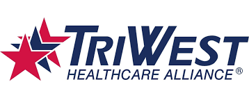 Triwest VA