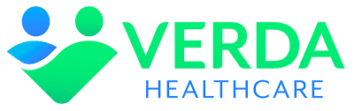 Verda