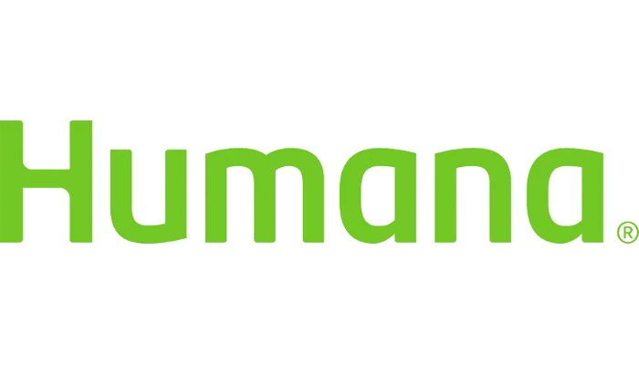 humana-2