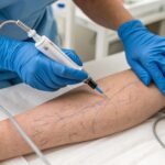 Understanding Vascular Health