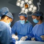 Vascular Surgeons for Effective Vein Care