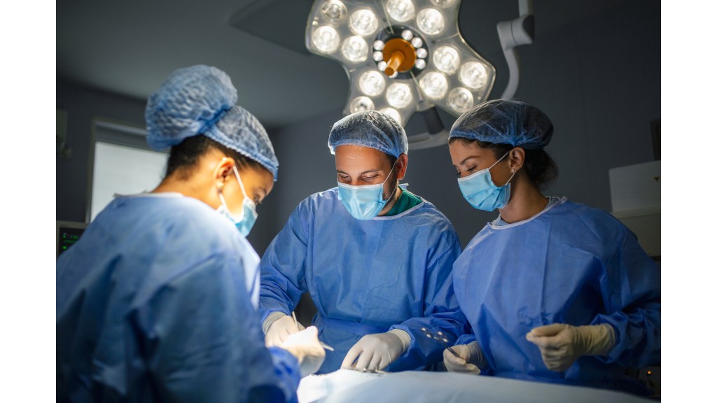 Top 5 Houston Vascular Surgeons for Effective Vein Care