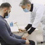 5 Key Factors to Consider When Choosing the Best Vein Specialist