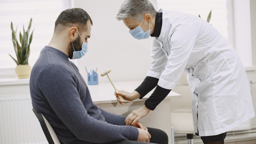 5 Key Factors to Consider When Choosing the Best Vein Specialist