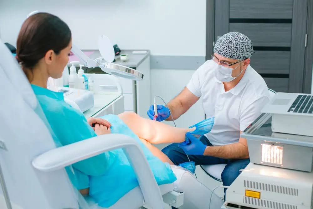 Expert Limb Preservation Services in Houston Hospitals