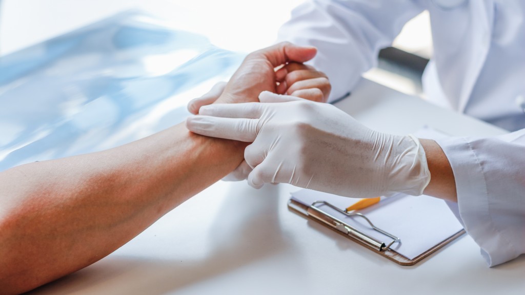 Top 5 Vein Specialists in Houston: Expert Guide 2026