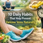 Varicose Veins